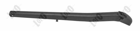 ABAKUS Wiper Arm, windscreen washer Article number: 103-00-043 cheaply
