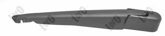 ABAKUS Wiper Arm, windscreen washer Article number: 103-00-074 cheaply