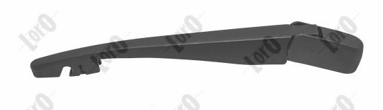 ABAKUS Wiper Arm, windscreen washer Article number: 103-00-098 cheaply