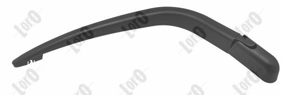 ABAKUS Wiper Arm, windscreen washer Article number: 103-00-101 cheaply