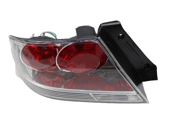 ABAKUS Rear light Article number: 214-1983L-AE-C cheaply