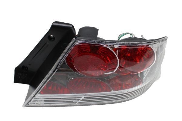 ABAKUS Rear light Article number: 214-1983R-AE-C cheaply
