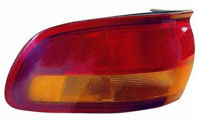 ABAKUS Rear light Article number: 312-1905L cheaply