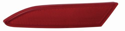 ABAKUS Reflex Reflector Article number: 330-2903L-UF cheaply