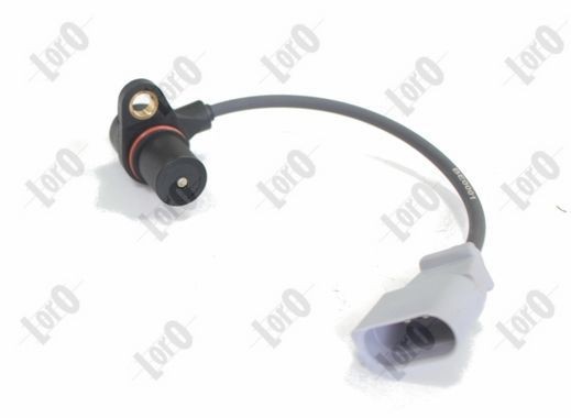 ABAKUS Rear light Article number: 550-1973L-UE cheaply