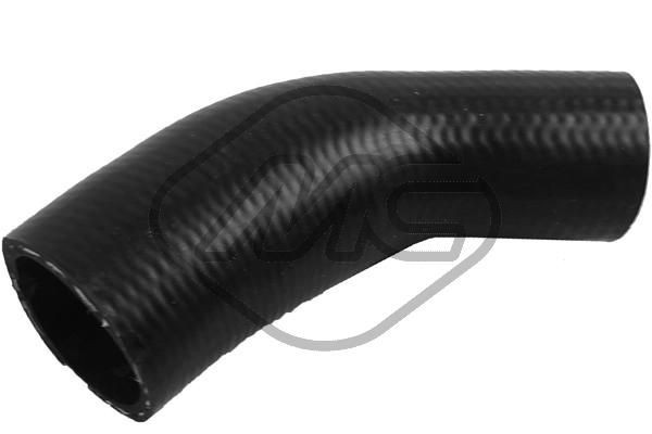 Metalcaucho Radiator hose Article number: 99322 cheaply
