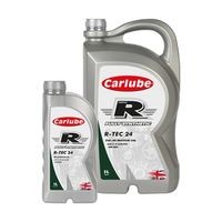 CARLUBE Tetrosyl Engine oil Article number: KCA001 cheaply