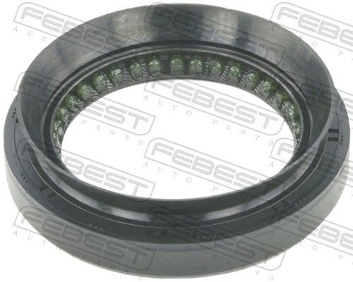 FEBEST Seal, drive shaft Article number: 95HAY-50711017R cheaply