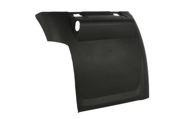 PACOL Mirror System Article number: DAF-MR-038 cheaply