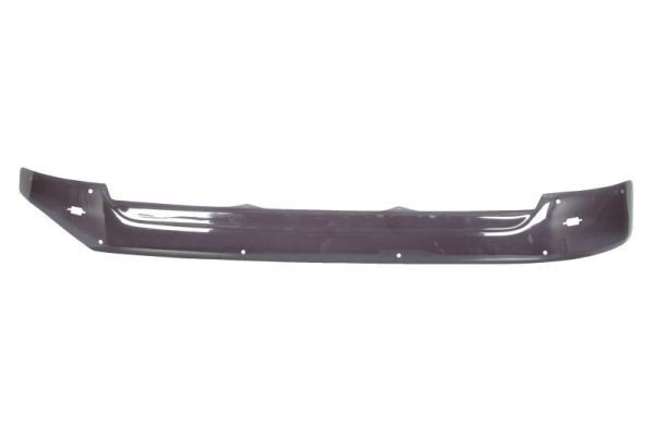 PACOL Sun Visor Article number: MER-UP-019 cheaply