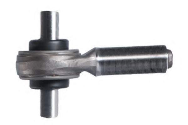 S-TR Kugleled, akselstang Varenummer: STR-130601 billige