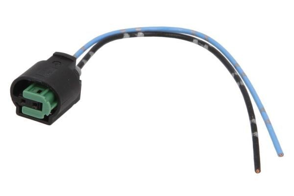 TRUCKLIGHT Harness, headlight Article number: 7940510C cheaply