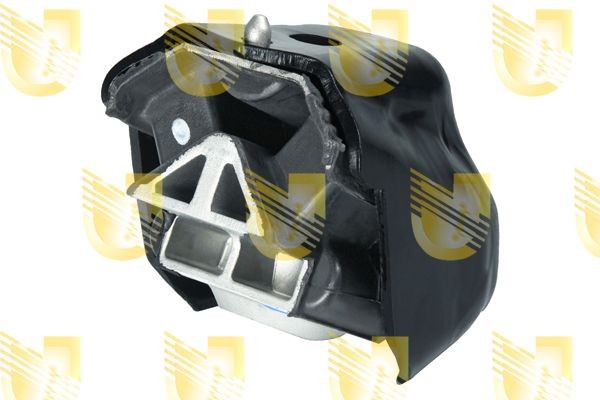 UNIGOM Engine mount Article number: 396667 cheaply