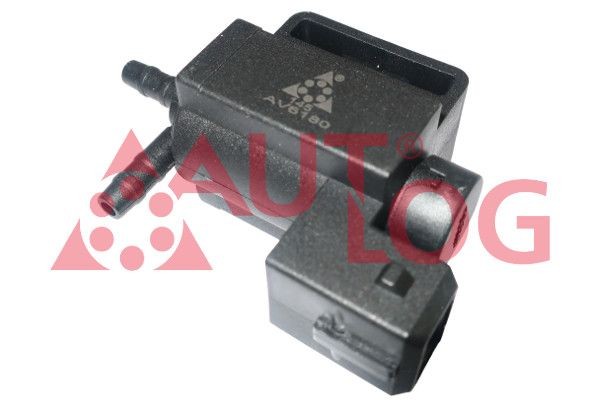 AUTLOG Pressure Converter, exhaust control Article number: AV6180 cheaply