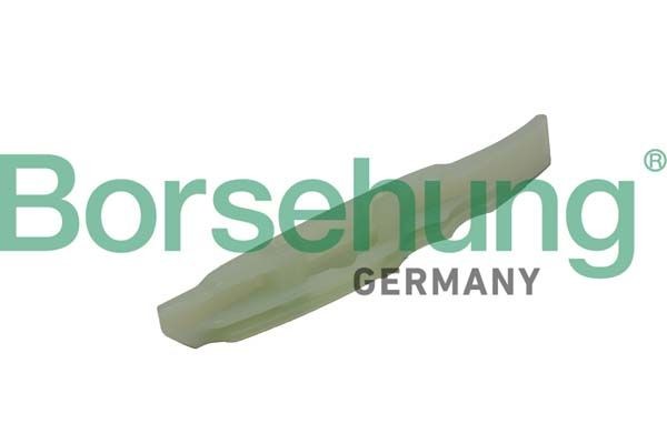 Borsehung B1G045 Guides, timing chain LEON 2.0 TDI 184 PS Diesel 2020