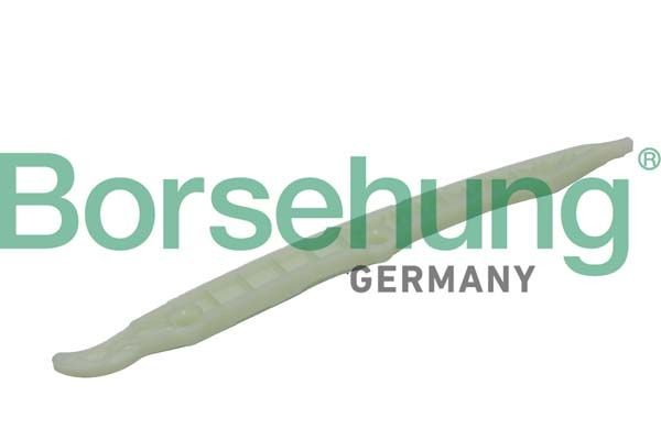 Borsehung B1G046 Guides, timing chain LEON 2.0 TDI 184 PS Diesel 2020