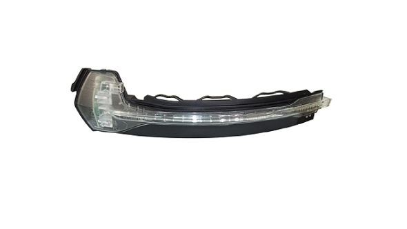 IPARLUX Side indicator Article number: 15023701 cheaply