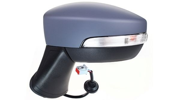 IPARLUX Wing mirror Article number: 27311502 cheaply