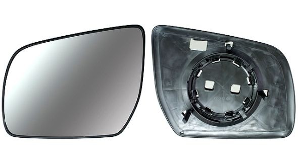 IPARLUX Mirror Glass, outside mirror Article number: 31315202 cheaply