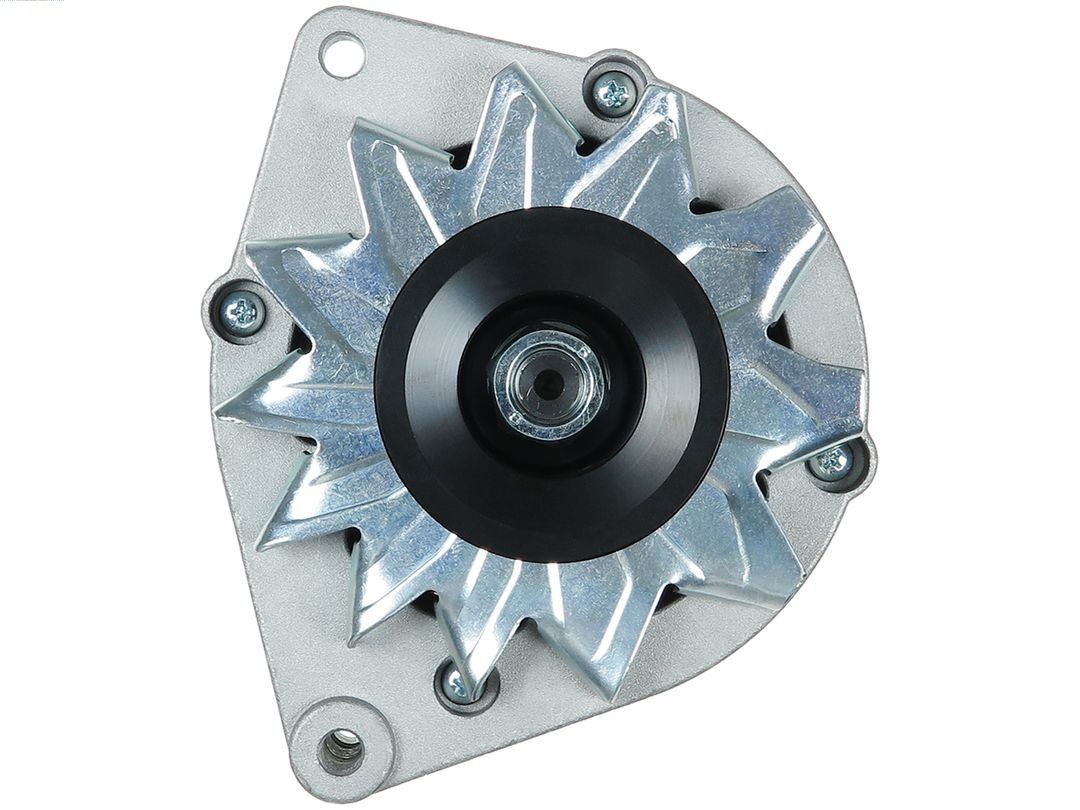 AS-PL Alternator Article number: A0730S cheaply