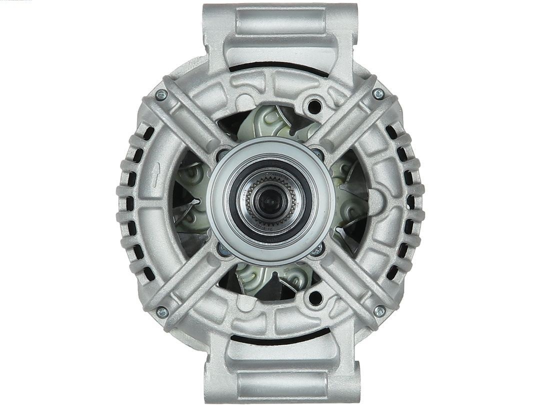 AS-PL Alternator Article number: A0746S cheaply