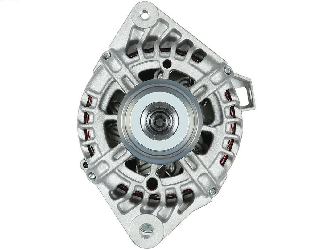 AS-PL Alternator Article number: A3445S cheaply