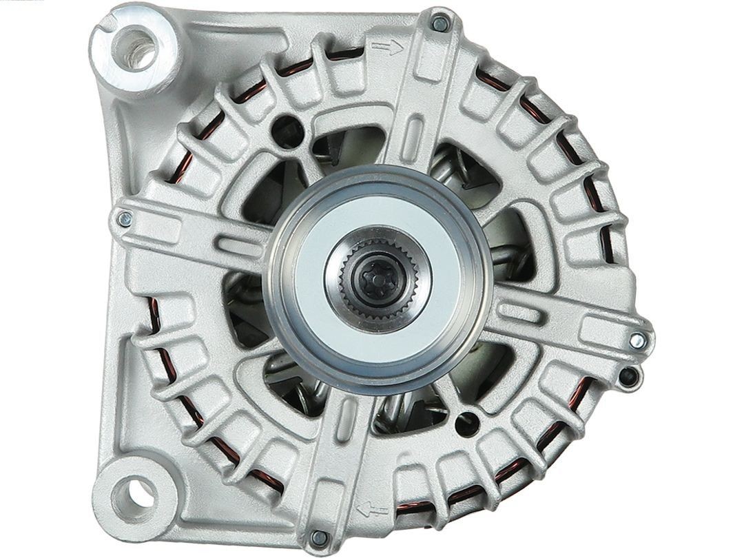 AS-PL Alternator Article number: A3457S cheaply