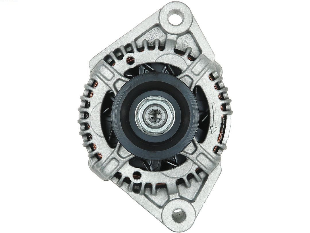 AS-PL Alternator Article number: A4062PR cheaply
