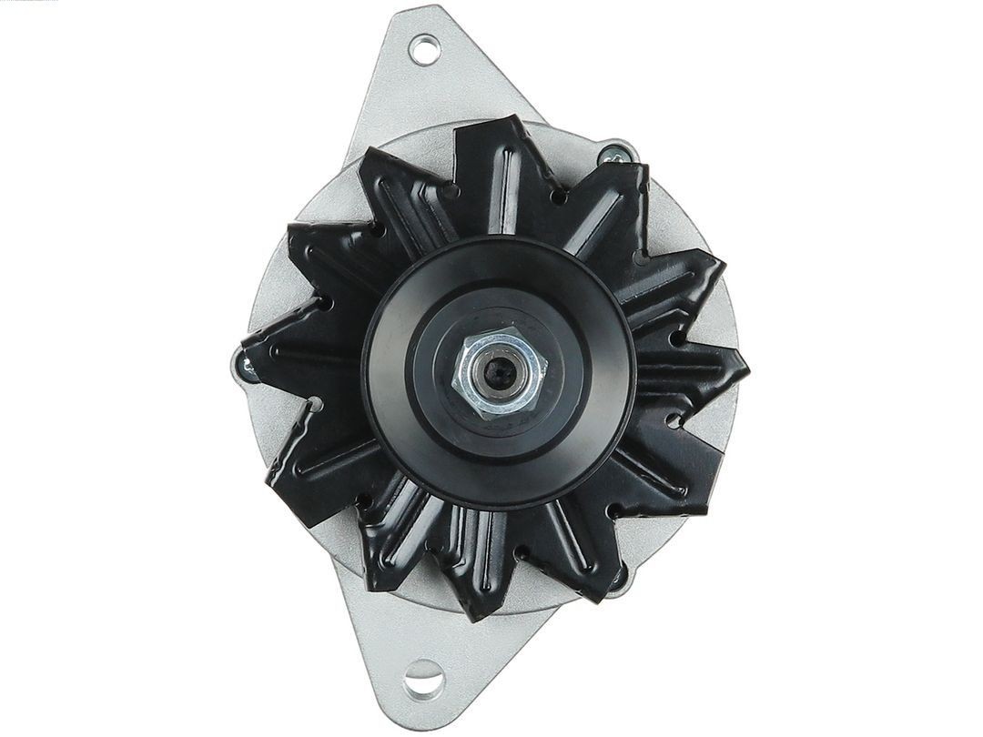 AS-PL Alternator Article number: A6605S cheaply