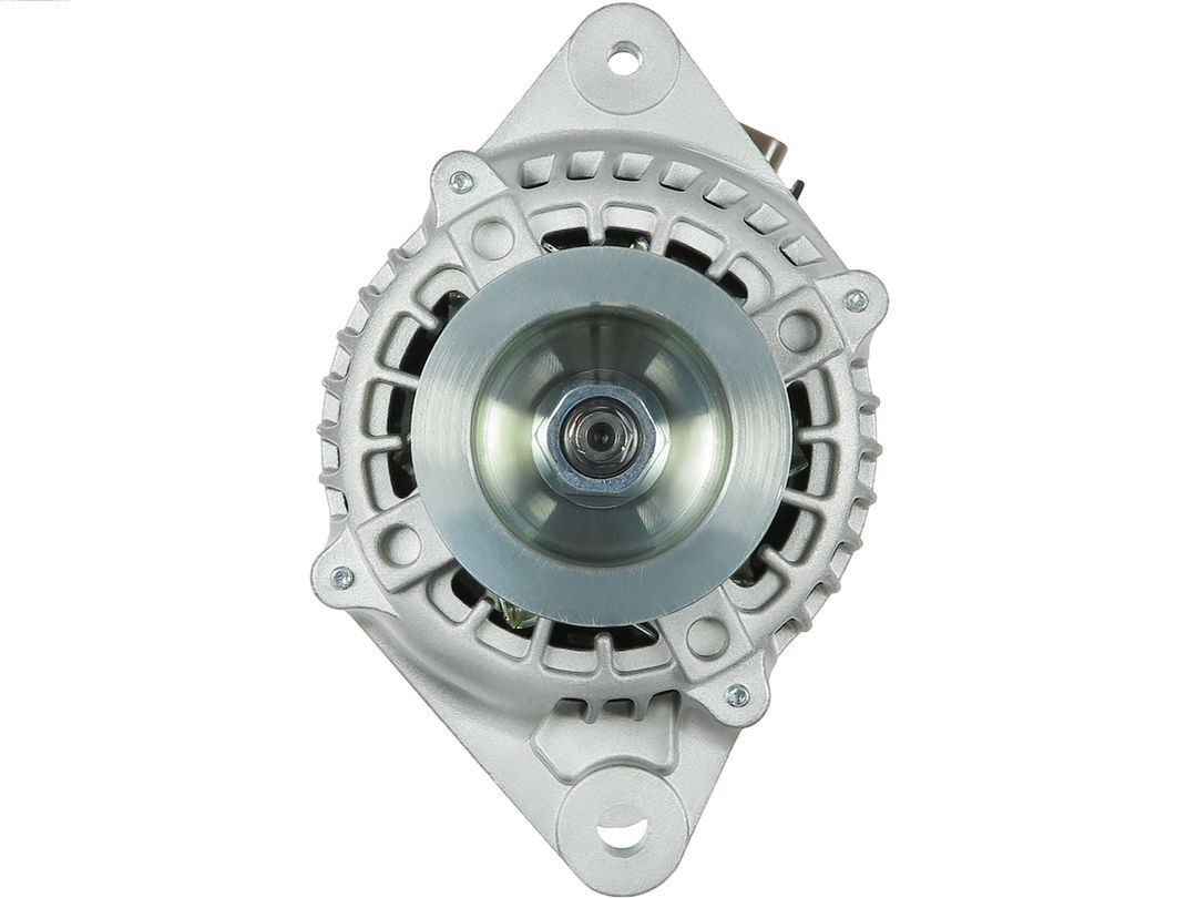 AS-PL Alternator Article number: A6611S cheaply