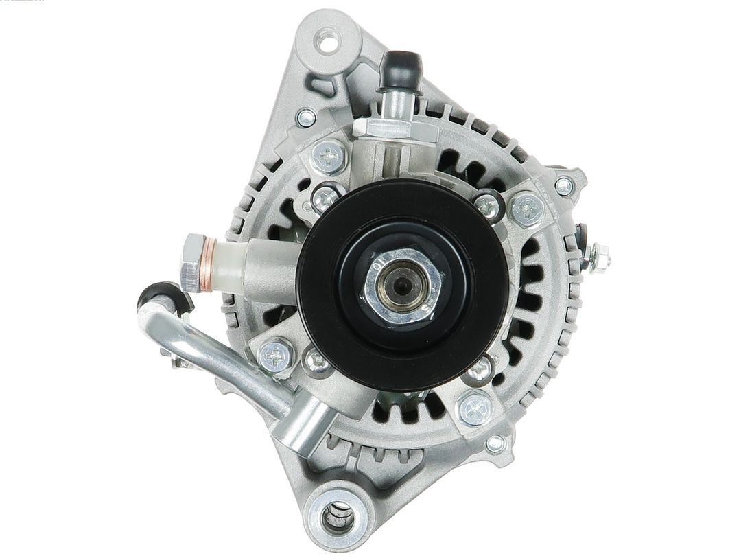 AS-PL Alternator Article number: A6615S cheaply