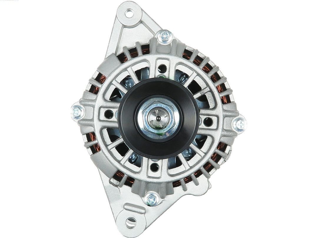 AS-PL Alternator Article number: A9307S cheaply
