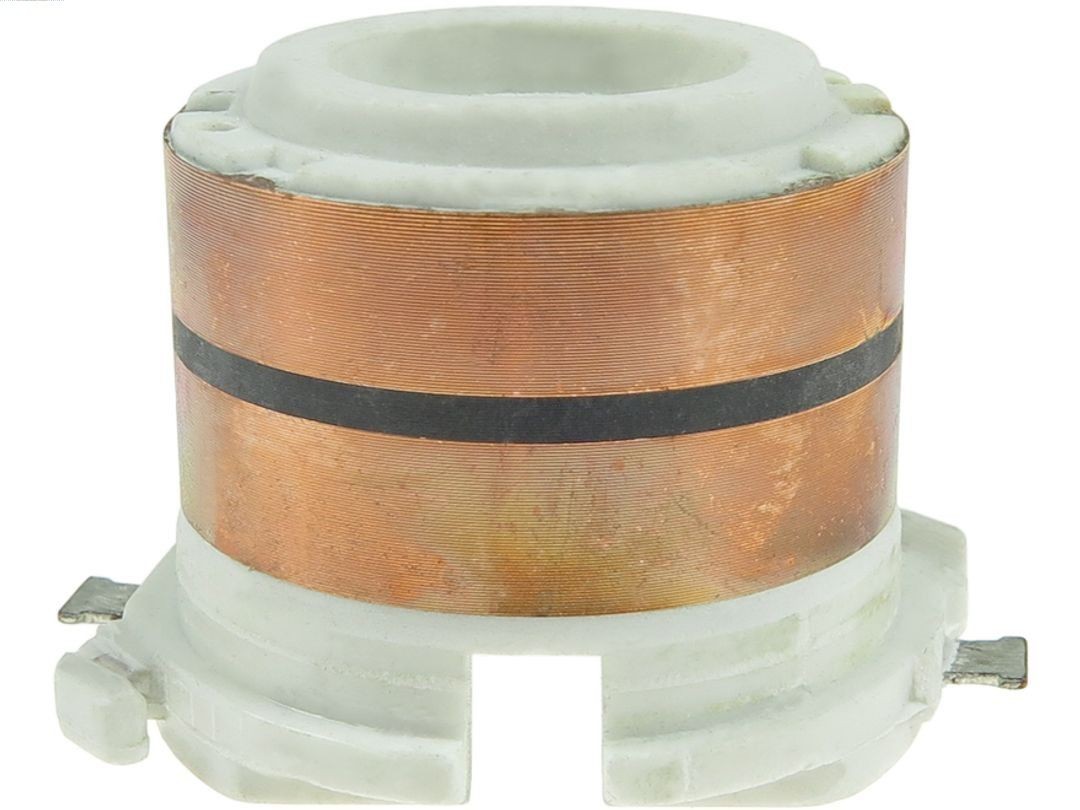 AS-PL Rõngas, generaator Artikli number: ASL9047(BULK) soodsalt