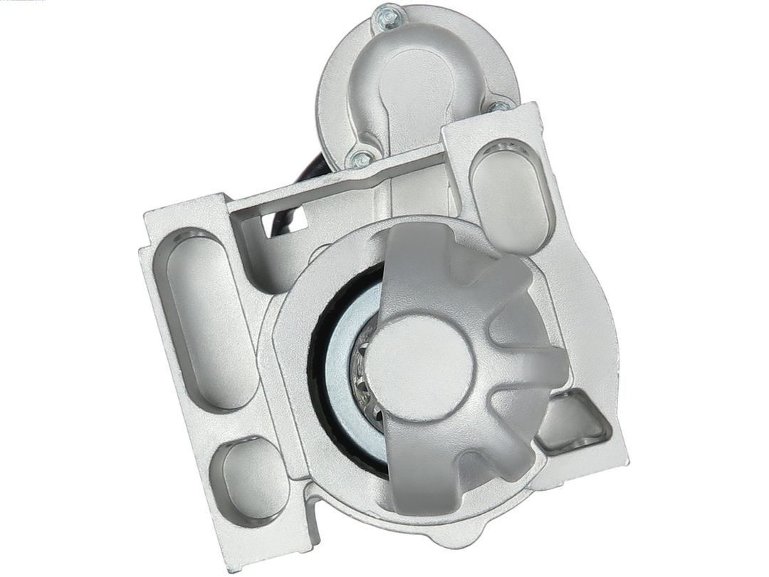 AS-PL Starter motor Article number: S1182S cheaply