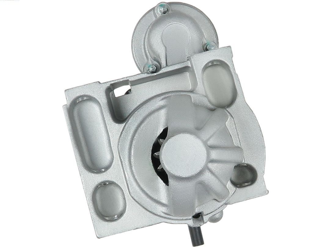 AS-PL Starter motor Article number: S1200S cheaply