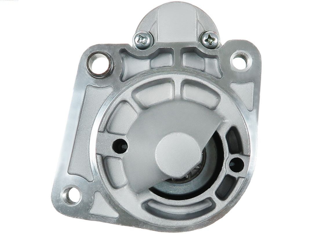 AS-PL Starter Artikli number: S5342S soodsalt