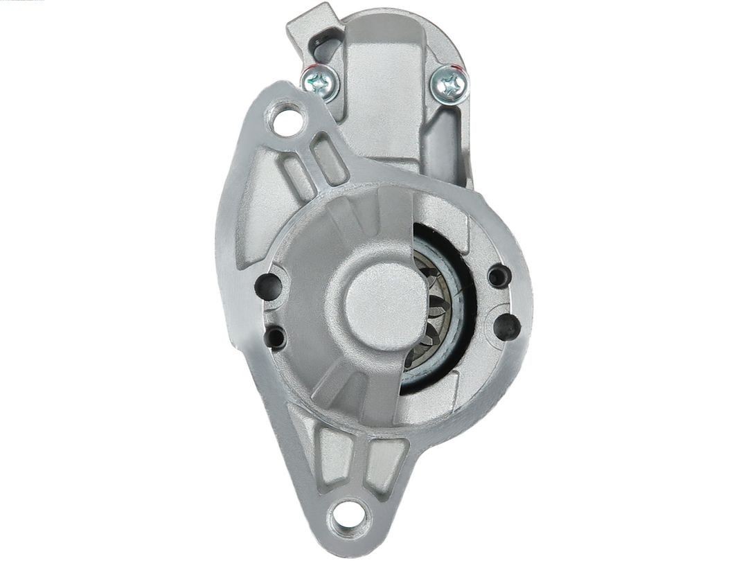 AS-PL Starter motor Article number: S5344S cheaply