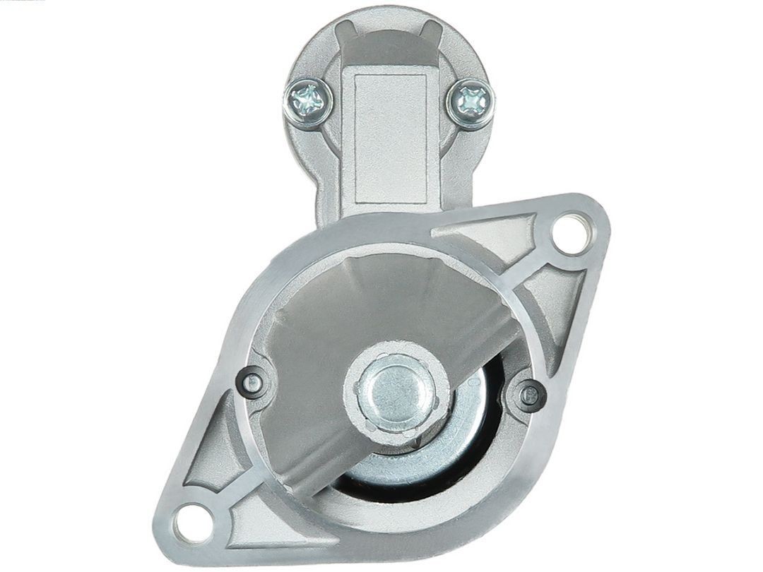 AS-PL Starter motor Article number: S5413S cheaply