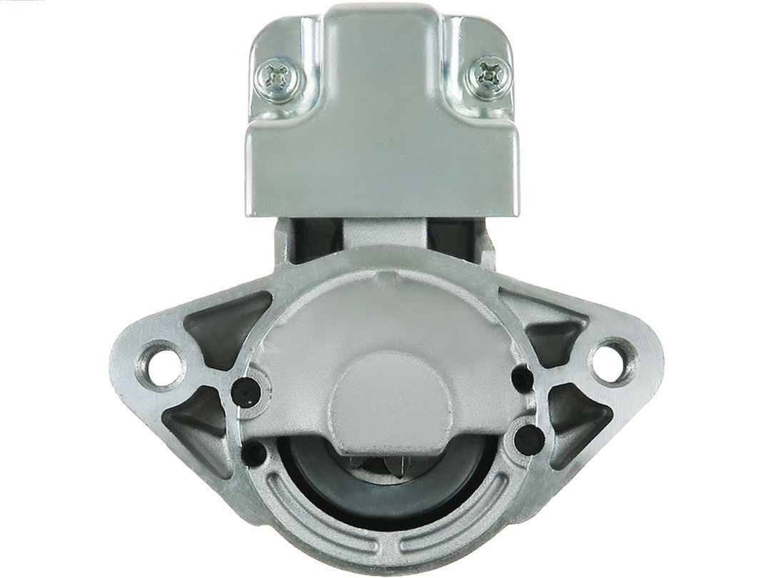 AS-PL Starter motor Article number: S5427S cheaply