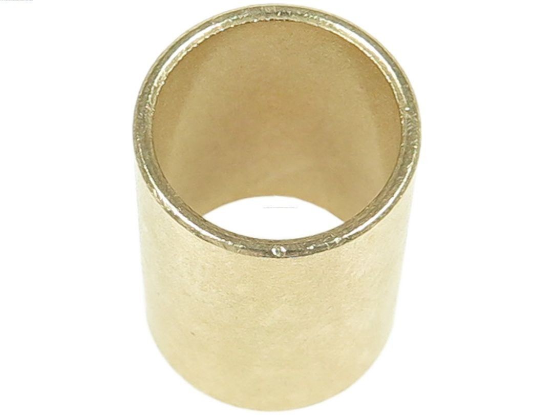AS-PL Bush, starter shaft Article number: SBU9158S(BULK) cheaply