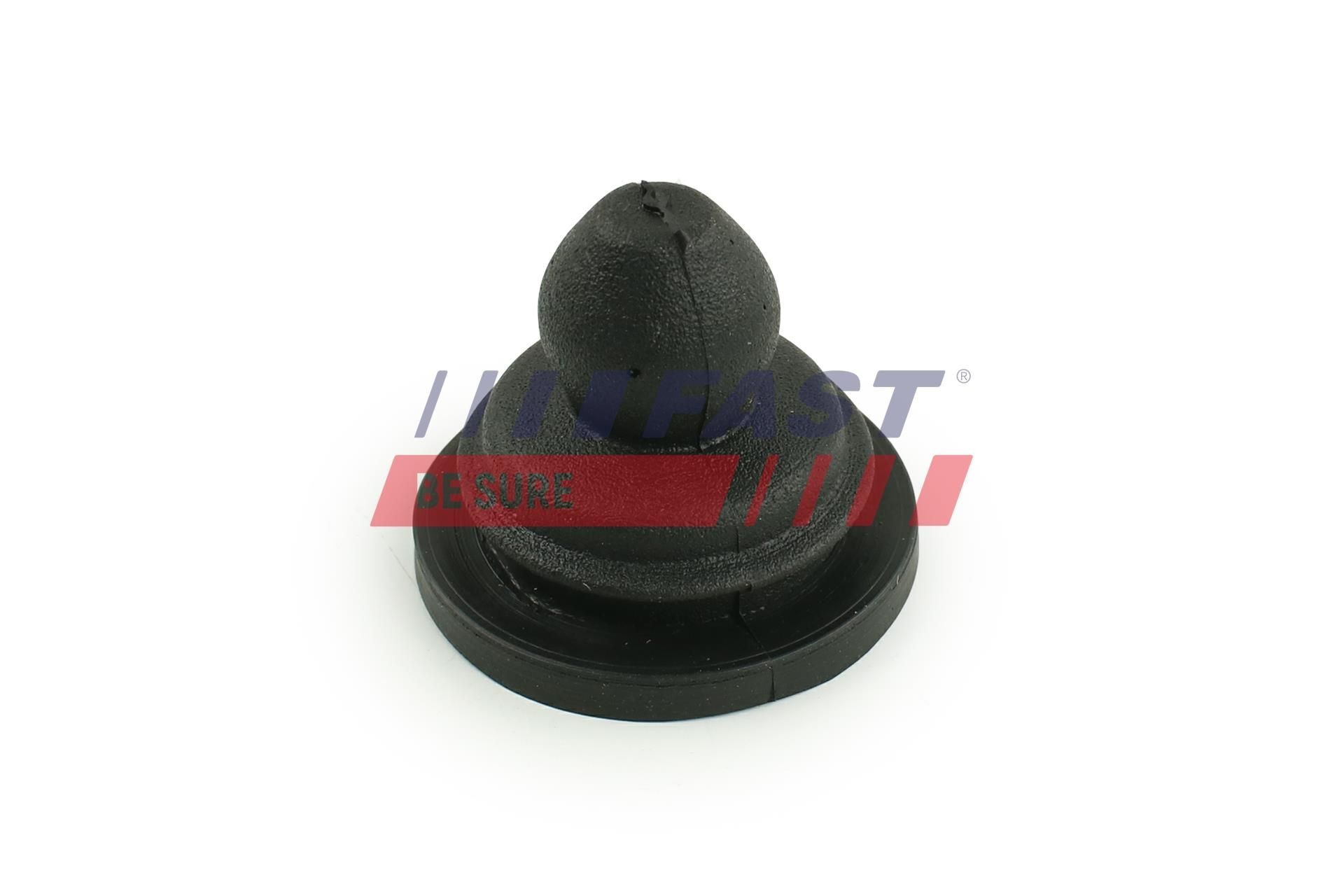 FAST FT13051 Holder, air filter housing MEGANE 1.5 dCi (LM0F, LM0T, LM2B) 82 PS Diesel