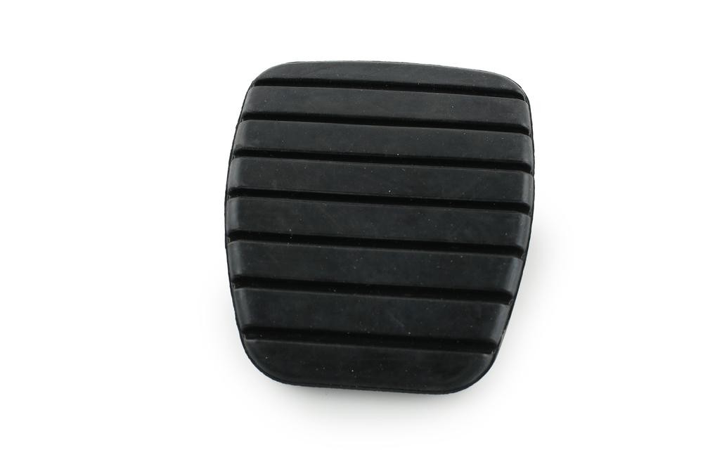 FAST Brake Pedal Pad Article number: FT13076 cheaply