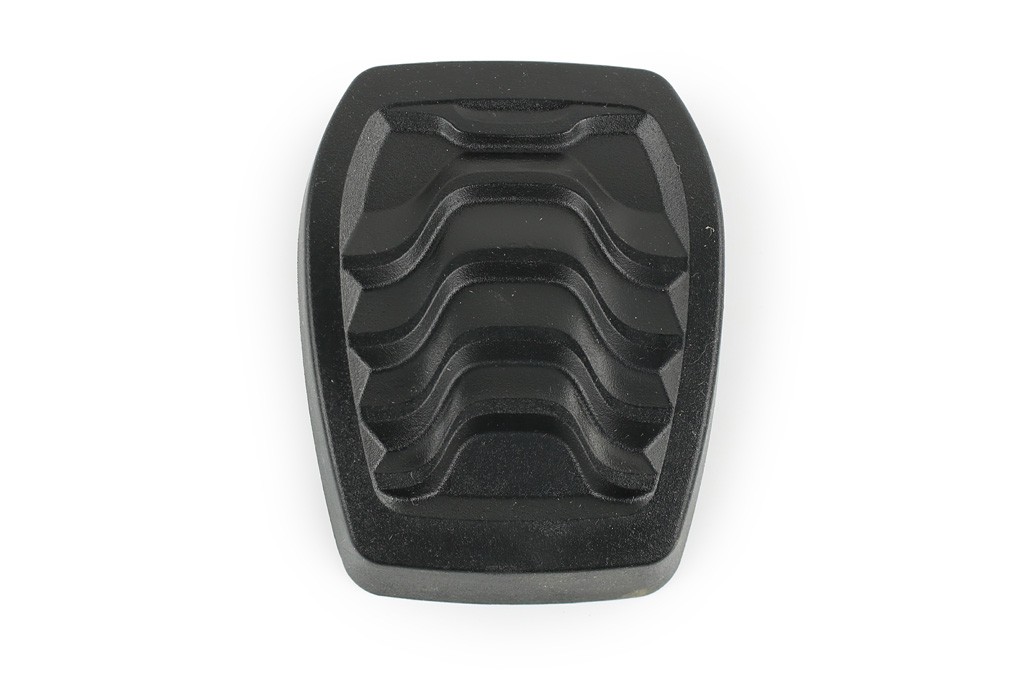 FAST Brake Pedal Pad Article number: FT13083 cheaply