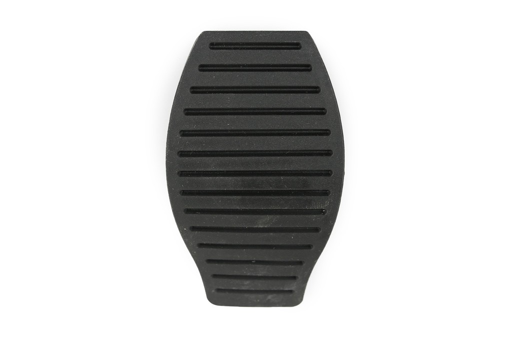 FAST Brake Pedal Pad Article number: FT13084 cheaply