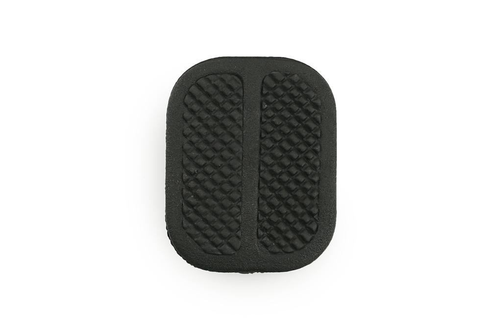 FAST Brake Pedal Pad Article number: FT13086 cheaply