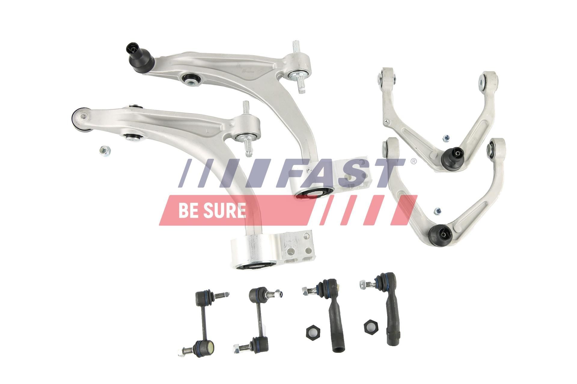 FAST Repair Kit, guide strut Article number: FT15045 cheaply