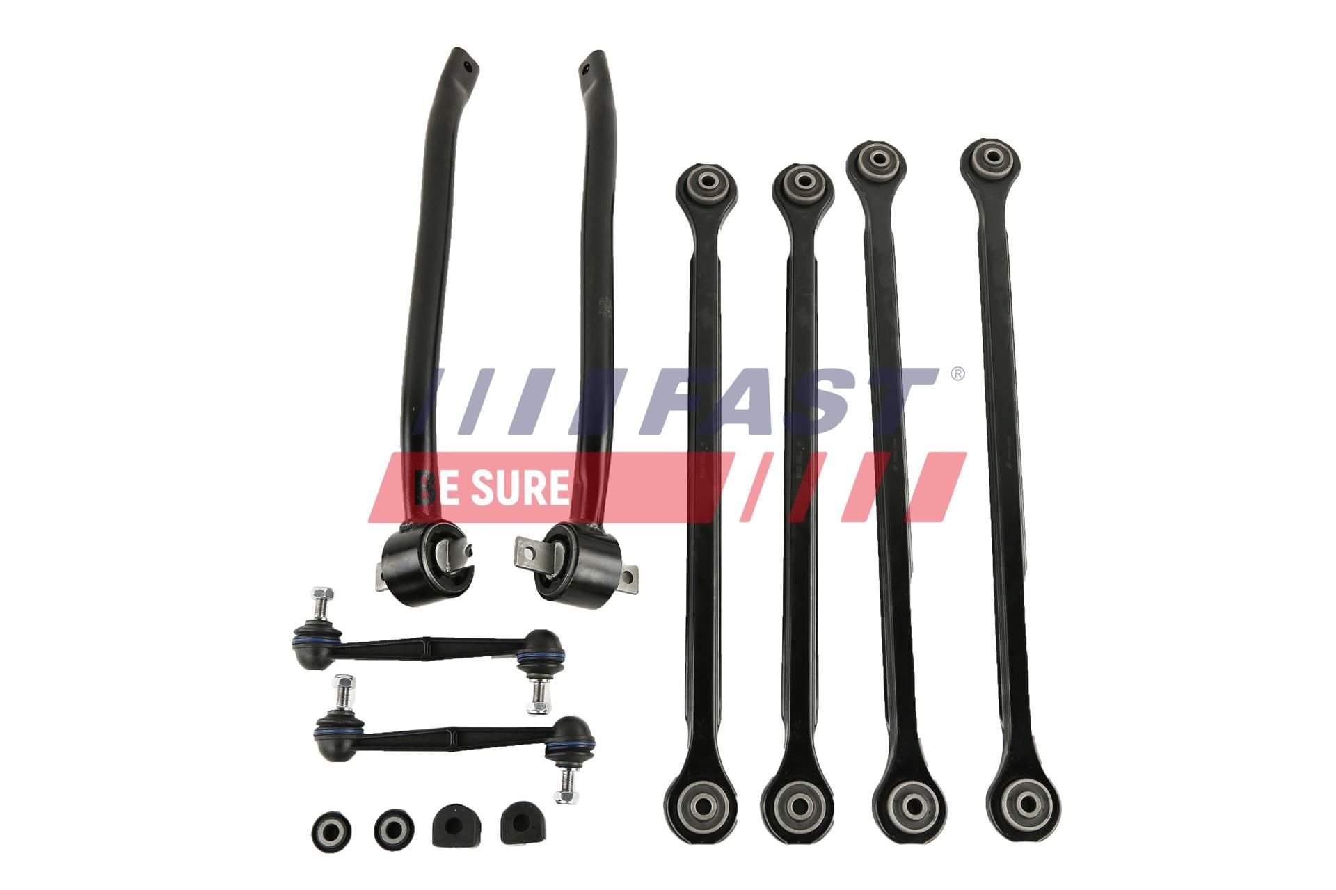 FAST Repair Kit, guide strut Article number: FT15050 cheaply