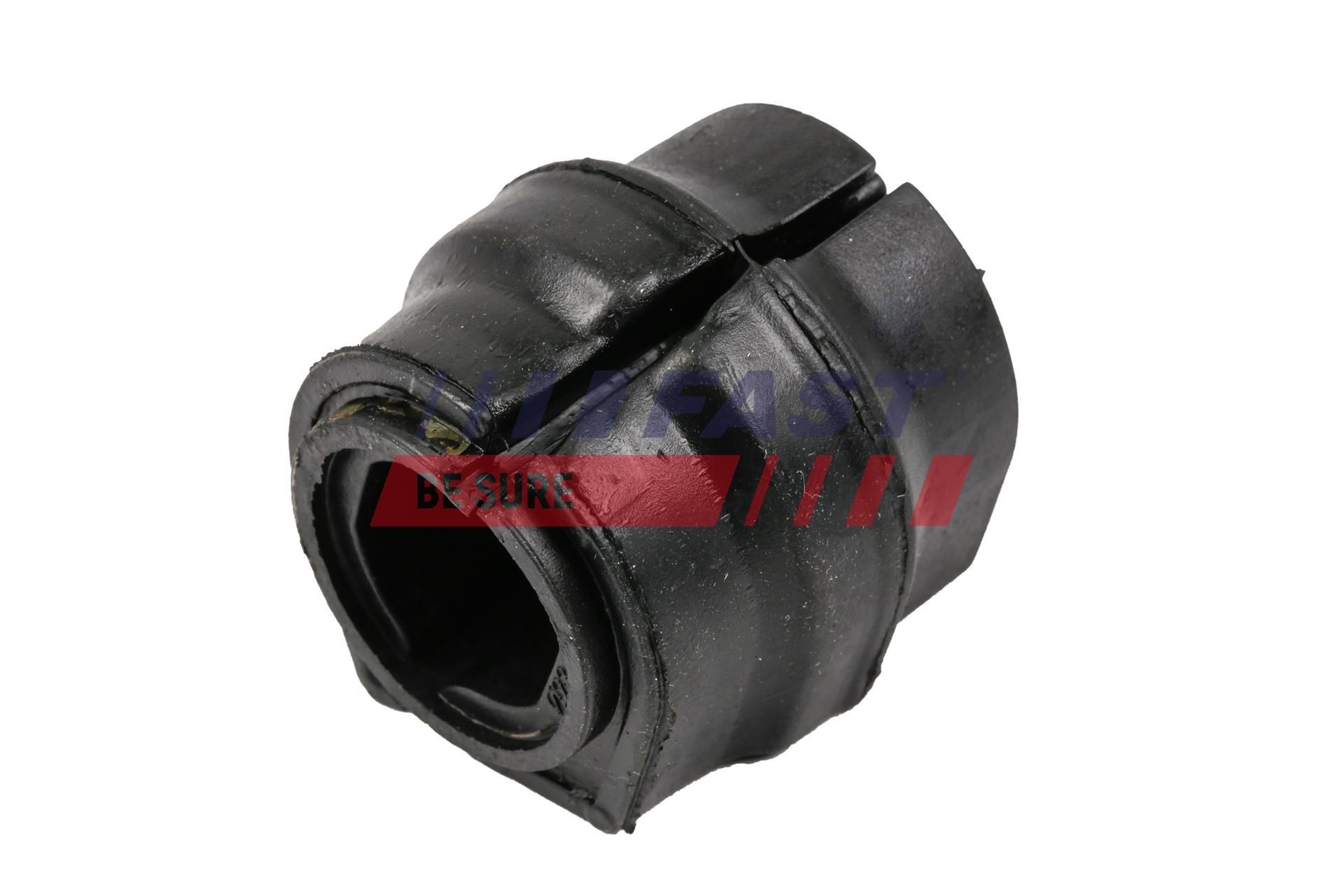 FAST Bearing Bush, stabiliser Article number: FT18082 cheaply