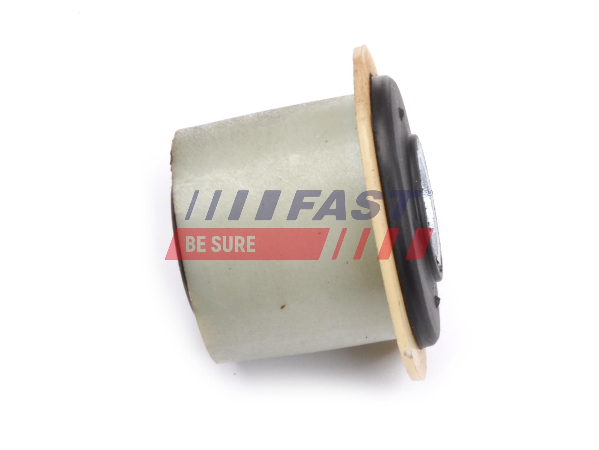 FAST Bearing Bush, stabiliser Article number: FT18244 cheaply