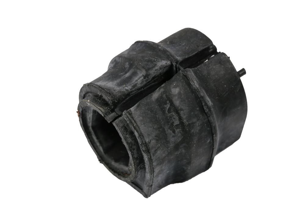 FAST Bearing Bush, stabiliser Article number: FT18521 cheaply